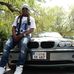 Profile Picture of Clarence Coney (@clarence.coney.980) on Facebook