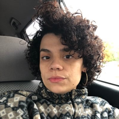 Profile Picture of Kedeng (@kedenng) on Twitter