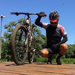 Profile Picture of Marcos Hiroshi Kita (@marcoshiroshikita) on Instagram