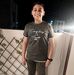 Profile Picture of Matthew Malak (@matthew.malak.980) on Facebook