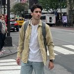 Michele Nardella - Instagram Profile Picture of Michele Nardella (@michelenardella11) on Instagram