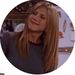 Profile Picture of 𝕄𝕒𝕔𝕂 (@mackeroniandcheese) on Pinterest