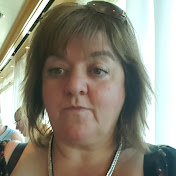 Profile Picture of Sharon Addison (@sharonaddison8149) on Youtube