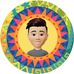 Profile Picture of Alejandro Corredor (@Alejandro-Corredor) on Facebook