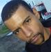 Profile Picture of Jonathan Ingram (@jonathan.ingram.1029) on Facebook