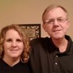 Profile Picture of jimmy spence (@spence.jimmy) on Instagram