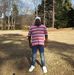 Profile Picture of Mark Murray (@mark.murray.568294) on Facebook