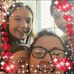 Profile Picture of Denise Schultz Eickmeyer (Denise Schultz Eickmeyer) (@denise.eickmeyer5) on Facebook