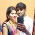 Profile Picture of Vïñôd Shâh (@vinodkumar.shah.14) on Facebook