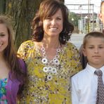 Profile Picture of Michele Sack (@michele.sack.7) on Facebook