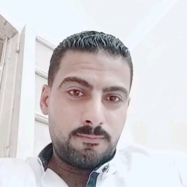 Profile Picture of Ahmed Abdelmonem (@ahmed.abdelmonem97) on Tiktok