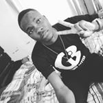 Profile Picture of Steven_Getting_Better (@real_steven_getting_better_) on Instagram