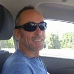 Profile Picture of Richard Boudreau (@richard.boudreau.37) on Instagram