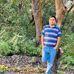 Profile Picture of Kailash Mishra (@kailash.mishra.3760) on Facebook