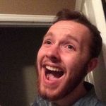 Profile Picture of Ben Schulte (@_thekingsjester_) on Instagram