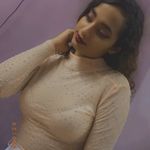 Profile Picture of Cathy Reyna Sánchez (@cathy_reyna_sanchez) on Instagram