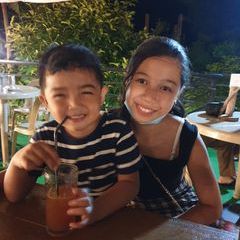 Profile Picture of derrick.earl (@derrick.earl) on Tiktok