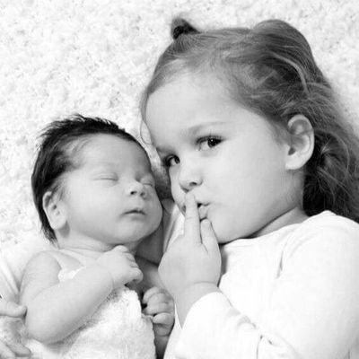 Profile Picture of Abraham Velarde C. (@velardecenteno) on Twitter