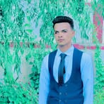 Profile Picture of Shapor Malikzadah (@Shapor-Malikzadah) on Facebook