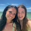 Profile Picture of Samantha Owen (@@samanthaowen59) on Tiktok
