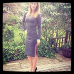 Profile Picture of Meadow Barry (@barronry) on Instagram