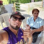 Profile Picture of Ronald Alexander Madrid (@ronaldalexandermadrid) on Instagram