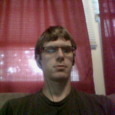 Profile Picture of Steven Linden (@PharmacyStev) on Twitter