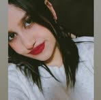 Profile Picture of Bianca Lerma (@bianca.lerma.311) on Facebook