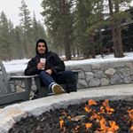 Nathaniel Recine - Instagram Profile Picture of Nathaniel Recine (@nate.vision) on Instagram