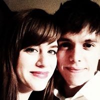 Profile Picture of Daniel Bedford (@daniel-bedford-10) on Quora