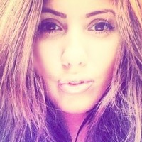 Profile Picture of Sheri Potter (@sheri-potter-8) on Quora