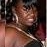 Profile Picture of Treniece Jackson (@217741566) on Myspace