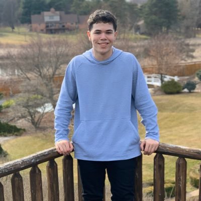 Profile Picture of Adam Abboud (@adamabb0ud23) on Twitter