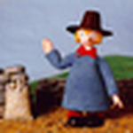 Profile Picture of Barry Martin (@Barry J Martin) on Flickr
