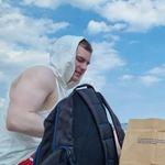 Profile Picture of David Woschke (@davidwos99) on Instagram