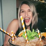 Profile Picture of Sarah Schaeffer (@alohaitssarah) on Instagram