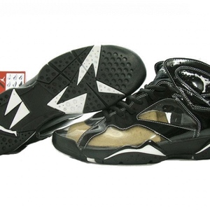 Profile Picture of Demetrius Drew (@418241122) on Myspace