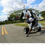 Profile Picture of Calvin tidwell (@unmomento1972) on Instagram