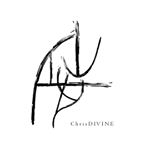 Profile Picture of 仙姑少女 (@chrisdivine_) on Instagram