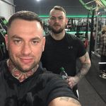 Profile Picture of Richard Grieve (@grieve1471) on Instagram