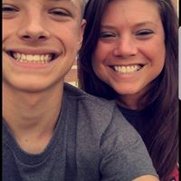 Profile Picture of Lisa Recker (@lisa-recker-1) on Quora