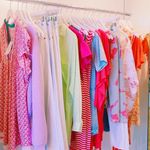 Profile Picture of JAMISON DUNCAN’S CLOSET💖 (@jamiclosetacct01) on Instagram