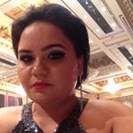 Profile Picture of Lisa K (@michaelhill.lisak) on Instagram