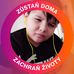 Profile Picture of Michael Dirda (@michael.dirda.10) on Facebook