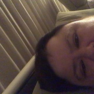 Profile Picture of Brianne Maskowski (@Brianne-Maskowski) on Facebook