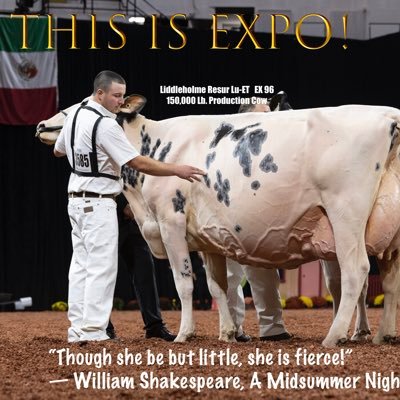 Profile Picture of Randy Blodgett (@RandyBlodgett) on Twitter