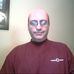 Profile Picture of Kevin Jackman (@kevin.jackman.73) on Facebook