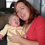 Kim Marchand - Instagram Profile Picture of Kim Marchand (@marchand.kim) on Instagram