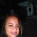 Profile Picture of Kassandra Lopes (@kassandra.lopes.509) on Facebook