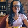 Profile Picture of Aileena Jacklyn Simon (@aileena_jacklyn) on Tiktok